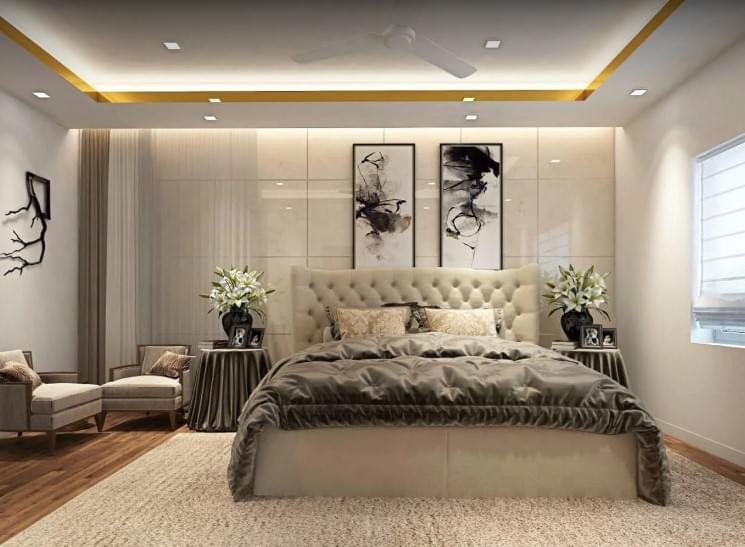 Aesthetic of Interiors Academy Hyderabad Events and facilities photo 6